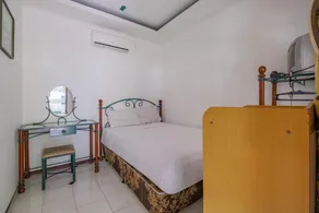 Hotel Talenta 3 - Image 2