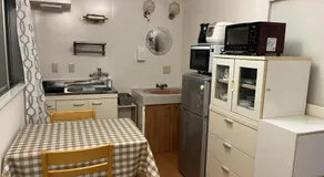 202basichostel - Image 3