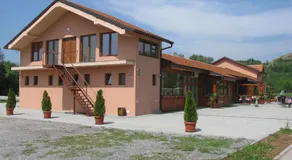 6 topola - Image 4