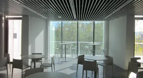 UBA Hostel - Image 4