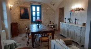 La casa dalle finestre blu - Image 4