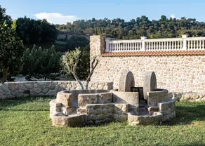 Tenuta del Barone - Image 5