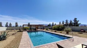 Falcon Cottage - Image 2
