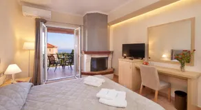 Zephyros Hotel - Image 2