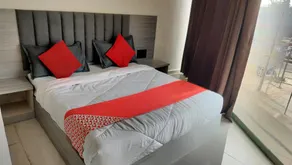HOTEL KONARK - Image 3