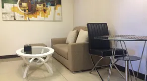 AJ Residence 安捷國際公寓酒店 - Image 4