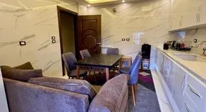 Ksara Zahle - Luxurious two bedroom apartment - Image 5