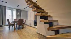 Alpin Apartments Jahorina - Image 3