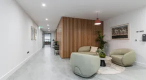 Apex Executive Apartments - The Lookout - Image 4