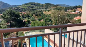 Sur les hauteurs de Collioure - Image 5