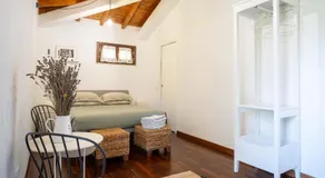 G&B suite - Image 2
