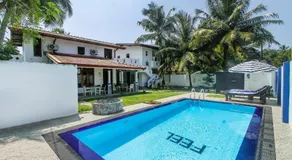 FEEL Villa - Image 3