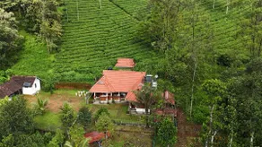Snow Valley Munnar - Image 4