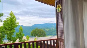 Cabana Alto do Monte - Image 3