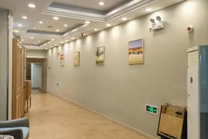 Home Inn - Image 5