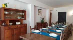 Alloggio al 29 - Image 3