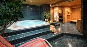 Hotel Moritz - Image 3