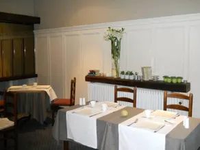 Hotel Palace - Image 5