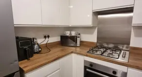 Beluca homes Acklam - Image 5