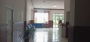 Yixin Express Hotel - Image 5