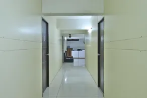 night-halt dormitory - Image 4