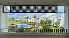Apartment Lucy Hacienda Riquelme Golf resort - Image 3