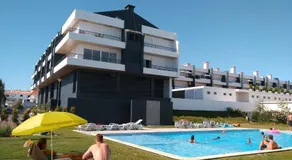 Casa Sensa - Image 5