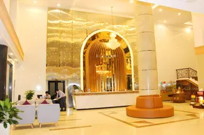 TTC Hotel Can Tho - Image 2