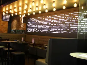 Hotel Regal Vista - Image 4