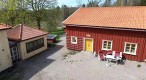 Stallet Boende utanfor Alingsås - Image 5