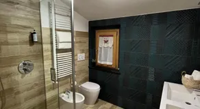 La Mansarda - Image 2
