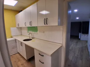Piola Hotel Kadıkoy - Image 3