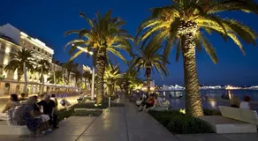 Rooms Palma - Image 5