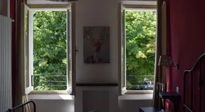 LE ROSSI BED - Image 2