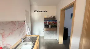 Kim Ferienwohnung A - Image 4