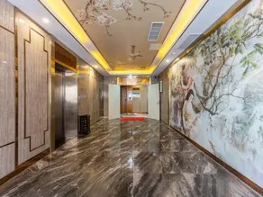 Dilong Hotel - Image 5