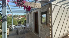 Eski Datça Otel - Image 5
