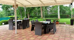 Family hotel Classic - Image 3