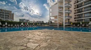 Hotel Golden Dune - Image 2