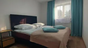 Pokoje i apartamenty MatDar - Image 2
