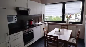 Ferienwohnung Zur goldenen Glocke - Image 2