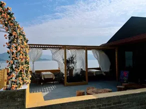 Dongqian Lake Zhenyinxuan Homestay - Image 3