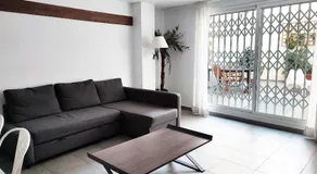 Flats Friends Tetuan 2 camere - Image 3