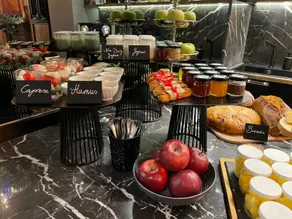 Hotel Collect - Adults Only - Image 5