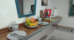 Alojamiento Gran Descanso - Image 4