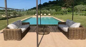 Casale Caterina Agriresort - Image 4