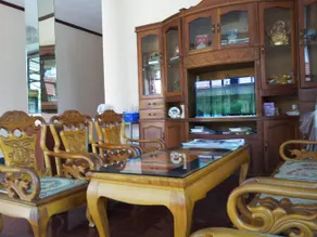 La Ong Dao Hotel 2 - Image 3