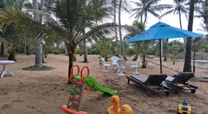 Mbeach Nest - Image 3
