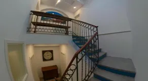 La Casa nel Parco Lecco - Image 3