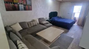 أكدال - Image 4